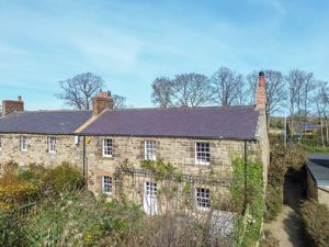 Photo 17- click for photo gallery